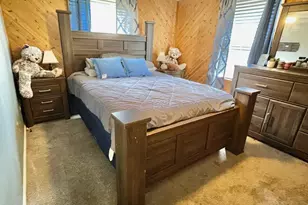 1 Valley View Rd, York, PA 17403 - Photo 21