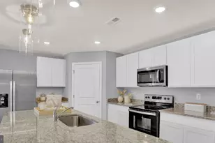 195 Bella Dr, York, PA 17404 - Photo 3