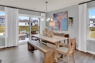 195 Bella Dr, York, PA 17404 - Photo 11