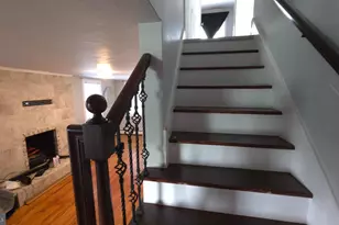 108 S Main St, Seven Valleys, PA 17360 - Photo 35