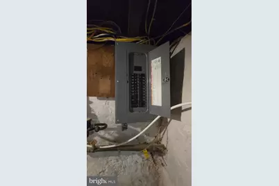 108 S Main Street, Seven Valleys, PA 17360 - Photo 65