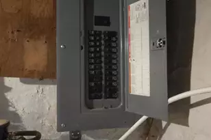 108 S Main St, Seven Valleys, PA 17360 - Photo 65