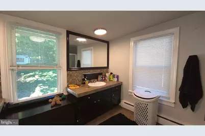 108 S Main Street, Seven Valleys, PA 17360 - Photo 53