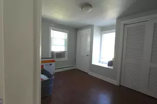 108 S Main St, Seven Valleys, PA 17360 - Photo 37