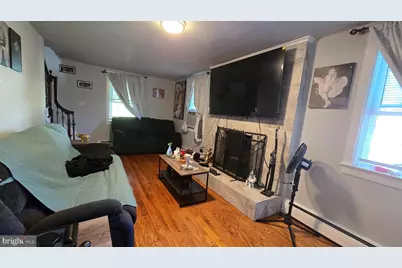 108 S Main Street, Seven Valleys, PA 17360 - Photo 27