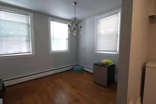 108 S Main St, Seven Valleys, PA 17360 - Photo 29
