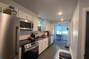 108 S Main St, Seven Valleys, PA 17360 - Photo 17