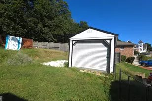 108 S Main St, Seven Valleys, PA 17360 - Photo 13