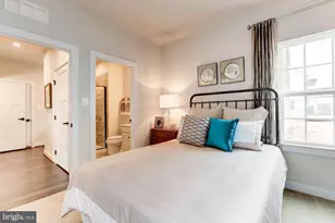 710 Citation Dr, Camp Hill, PA 17011 - Photo 13