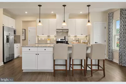 710 Citation Drive, Camp Hill, PA 17011 - Photo 23