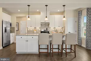 710 Citation Dr, Camp Hill, PA 17011 - Photo 23