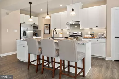 710 Citation Drive, Camp Hill, PA 17011 - Photo 19