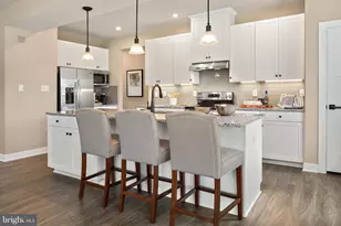 710 Citation Dr, Camp Hill, PA 17011 - Photo 19