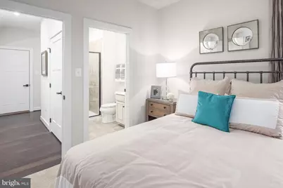 710 Citation Drive, Camp Hill, PA 17011 - Photo 29