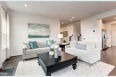 710 Citation Drive, Camp Hill, PA 17011 - Photo 3