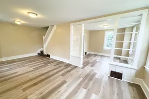 116 N Second St, Mount Wolf, PA 17347 - Photo 7