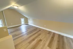 116 N Second St, Mount Wolf, PA 17347 - Photo 17
