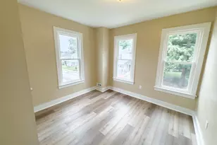 116 N Second St, Mount Wolf, PA 17347 - Photo 13