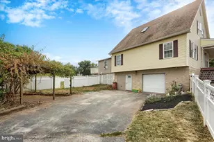 3 Hitching Post Cir, Thomasville, PA 17364 - Photo 5