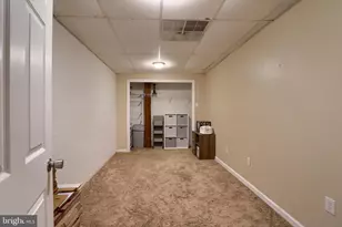 3 Hitching Post Cir, Thomasville, PA 17364 - Photo 43