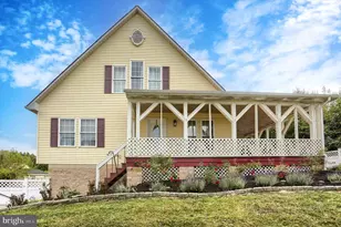 3 Hitching Post Cir, Thomasville, PA 17364 - Photo 7