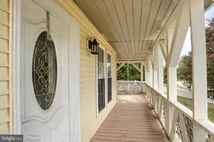3 Hitching Post Cir, Thomasville, PA 17364 - Photo 9
