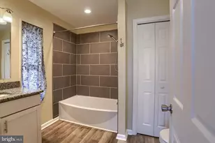 3 Hitching Post Cir, Thomasville, PA 17364 - Photo 27