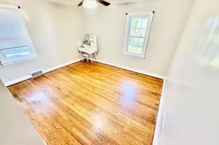 500 S Kershaw St, York, PA 17402 - Photo 5