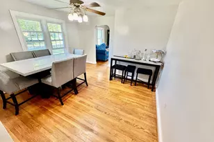 500 S Kershaw St, York, PA 17402 - Photo 9
