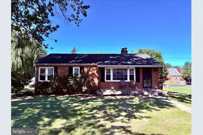 500 S Kershaw Street, York, PA 17402 - Photo 21