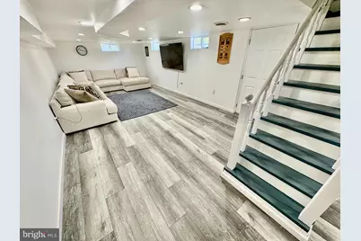 500 S Kershaw Street, York, PA 17402 - Photo 13