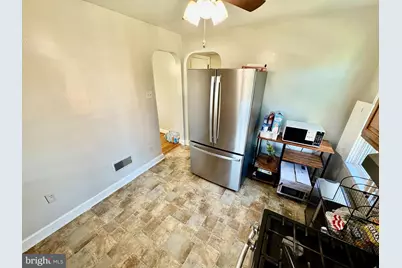 500 S Kershaw Street, York, PA 17402 - Photo 11