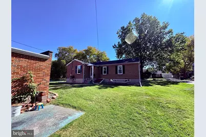 500 S Kershaw Street, York, PA 17402 - Photo 27