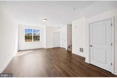 3632 Fieldstone Drive #LOT 189, Dover, PA 17315 - Photo 9