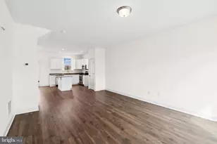 3632 Fieldstone Dr, Dover, PA 17315 - Photo 7