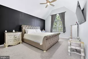 123 Winston Dr, York, PA 17408 - Photo 19