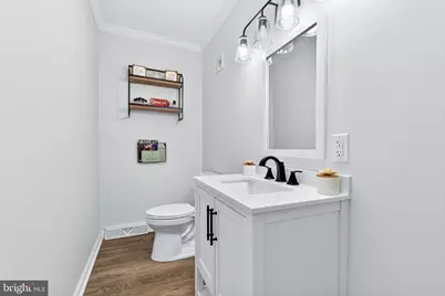 123 Winston Drive, York, PA 17408 - Photo 15