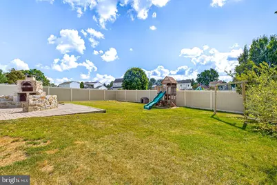 123 Winston Drive, York, PA 17408 - Photo 49