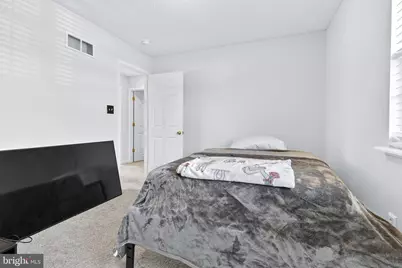 123 Winston Drive, York, PA 17408 - Photo 27