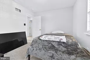 123 Winston Dr, York, PA 17408 - Photo 27