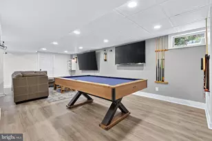 123 Winston Dr, York, PA 17408 - Photo 37