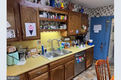 908 W College Avenue, York, PA 17401 - Photo 7
