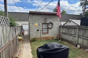 908 W College Ave, York, PA 17401 - Photo 19