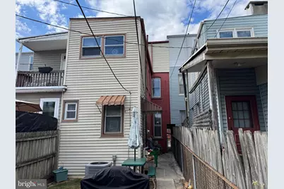 908 W College Avenue, York, PA 17401 - Photo 21