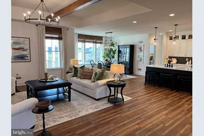 111 Onyx Drive #55, Hanover, PA 17331 - Photo 3