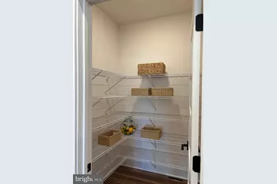 111 Onyx Drive #55, Hanover, PA 17331 - Photo 5