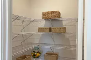 111 Onyx Dr, Hanover, PA 17331 - Photo 5