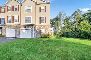 427 Marion Rd, York, PA 17406 - Photo 9