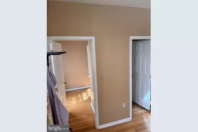 427 Marion Road #427, York, PA 17406 - Photo 31