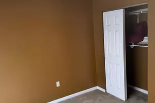 427 Marion Rd, York, PA 17406 - Photo 45